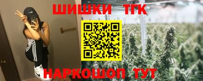 прущие грибы Краснознаменск