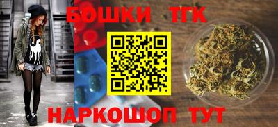 прущие грибы Краснознаменск