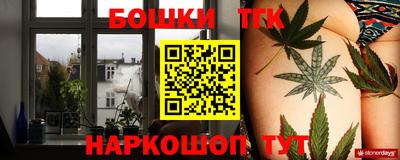 прущие грибы Краснознаменск