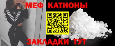 прущие грибы Краснознаменск